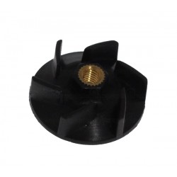 Turbina Pompa Acqua SHERCO '01-15